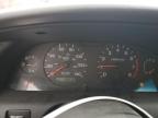 2000 Nissan Altima Xe for Sale in Dyer, IN - All Over