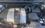 2021 Lexus Rx 350 на продаже в Oklahoma City, OK - Minor Dent/Scratches
