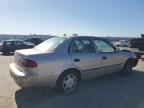 1998 Toyota Corolla Ve na sprzedaż w Fresno, CA - Front End