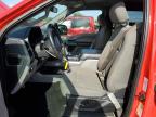 2018 Ford F150 Supercrew for Sale in Newton, AL - Side