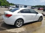 2015 Chevrolet Cruze Lt zu verkaufen in Shreveport, LA - Front End