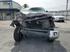 2014 Toyota Tundra Double Cab Sr for Sale in Riverview, FL - Front End