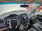 2014 Chrysler Town & Country Touring за продажба в Magna, UT - Mechanical