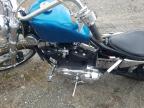 1994 HARLEY-DAVIDSON XLH883  for sale at Copart QC - MONTREAL