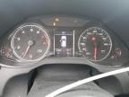 2010 Audi Q5 Premium Plus for Sale in Windsor, NJ - Normal Wear