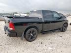 2013 Ram 1500 St zu verkaufen in Houston, TX - Side