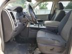 Wichita, KS에서 판매 중인 2009 Dodge Ram 1500  - Minor Dent/Scratches