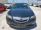 2012 Acura Tl  en Venta en Haslet, TX - Front End