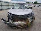 2020 Honda Pilot Lx na sprzedaż w Dunn, NC - All Over