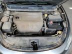 Phoenix, AZ에서 판매 중인 2013 Dodge Dart Sxt - Mechanical