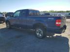 2007 Ford F150  للبيع في Fredericksburg، VA - Front End