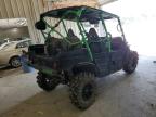 2016 Kawasaki Krt800 C იყიდება Madisonville-ში, TN - Front End