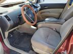 2005 Toyota Prius  for Sale in Sun Valley, CA - Front End