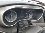 2023 Chrysler Pacifica Touring L zu verkaufen in Riverview, FL - All Over