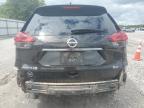 2017 Nissan Rogue S for Sale in Prairie Grove, AR - Front End
