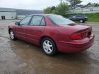 2003 Buick Regal Ls for Sale in Davison, MI - Front End