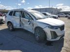 2020 Cadillac Xt6 Premium Luxury zu verkaufen in Las Vegas, NV - Side