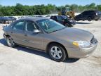 2002 Ford Taurus Ses for Sale in Oklahoma City, OK - Rear End