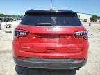 2023 Jeep Compass Limited на продаже в Oklahoma City, OK - Front End