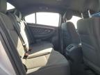 2016 Ford Taurus Sel იყიდება Walton-ში, KY - Front End