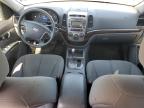 2011 Hyundai Santa Fe Gls for Sale in Tulsa, OK - Mechanical
