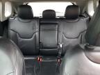 2017 Jeep Compass Sport for Sale in Chatham, VA - Front End