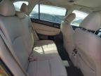 2017 Subaru Outback 2.5I Limited for Sale in Spartanburg, SC - Front End