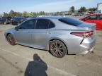 Vallejo, CA에서 판매 중인 2019 Toyota Camry L - Front End