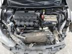 2016 Nissan Sentra S for Sale in Tulsa, OK - Front End