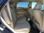 Gainesville, GA에서 판매 중인 2015 Lexus Rx 350 - Front End