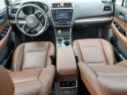 2019 Subaru Outback Touring на продаже в Airway Heights, WA - All Over