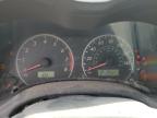 2009 Toyota Corolla Base for Sale in Anthony, TX - Side
