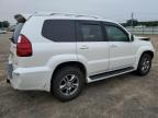 Conway, AR에서 판매 중인 2009 Lexus Gx 470 - Front End