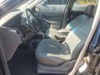 2003 Ford Focus Se for Sale in Baltimore, MD - Front End