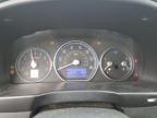 2007 Hyundai Santa Fe Se for Sale in Duryea, PA - Front End