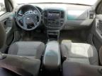 2004 Ford Escape Xls на продаже в Elgin, IL - Rear End