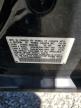 2006 Honda Ridgeline Rtl იყიდება Grenada-ში, MS - Burn - Interior
