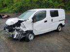 2018 Nissan Nv200 2.5S for Sale in Marlboro, NY - Undercarriage