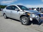 2018 Nissan Versa S   for Sale in Lebanon, TN - All Over