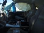 2010 Dodge Ram 2500  продається в Magna, UT - All Over
