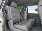 2010 Honda Odyssey Exl იყიდება Orlando-ში, FL - Front End