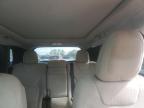2016 Jeep Cherokee Latitude   for Sale in East Granby, CT - Side