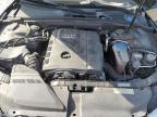 2012 Audi A5 Premium for Sale in Mendon, MA - Front End