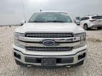 2019 Ford F150 Supercrew   zu verkaufen in Temple, TX - Rear End