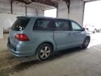 2009 Volkswagen Routan Sel იყიდება Lexington-ში, KY - Hail