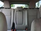 2018 Ford Escape Se for Sale in Miami, FL - Front End