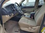 2012 Toyota Tacoma Double Cab for Sale in New Orleans, LA - Mechanical
