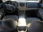 2006 Toyota Tacoma Double Cab Prerunner for Sale in Mebane, NC - Front End