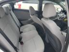 2016 Hyundai Accent Se for Sale in Hurricane, WV - Rear End