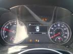 2022 Kia Forte Fe for Sale in Fredericksburg, VA - Front End